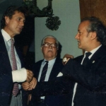 1990 JPhL e Adri.